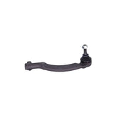 Espace Rot Başı 2000-2001 Ayd 6025370230